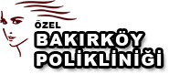 Bakırköy Polikliniği Lazer Epilasyon Estetik ve Güzellik Merkezi | Lazer Epilasyon | Botox | Lazer Epilasyon Bakırköy | Dolgu | Medikal | Estetik merkezi | Cilt Bakımı | Lazer Epilasyon Merkezleri | Güzellik Merkezi | Eplazyon | Botoks |Mezo Terapi | Bölgesel Zayıflama | Kimyasal Peeling | Cilt Gençleştirme | Lipoliz | Travesti Lazer Epilasyon | Erkek Lazer Epilasyon | Fiyatı | Fiyatları | SSK