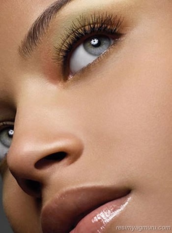 beautiful_face2